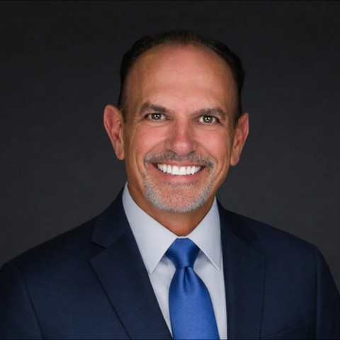 Bob Ouellette