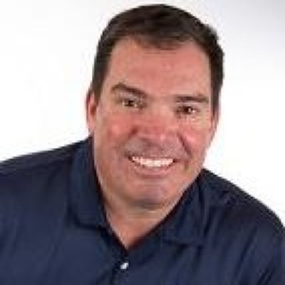 Jay L. Mann