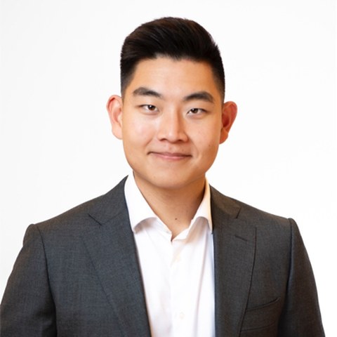 Shane Choi