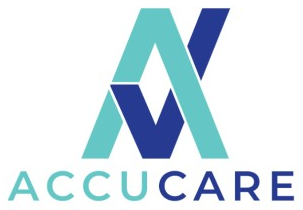 AccuCare Nursing & Home Care
