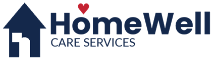 HomeWell Care Services