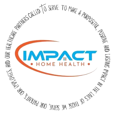 Impact Home Health