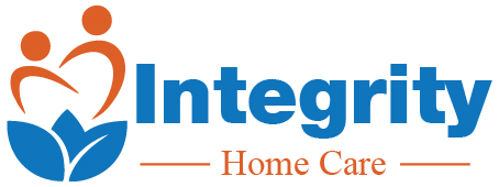 Integrity Home Care