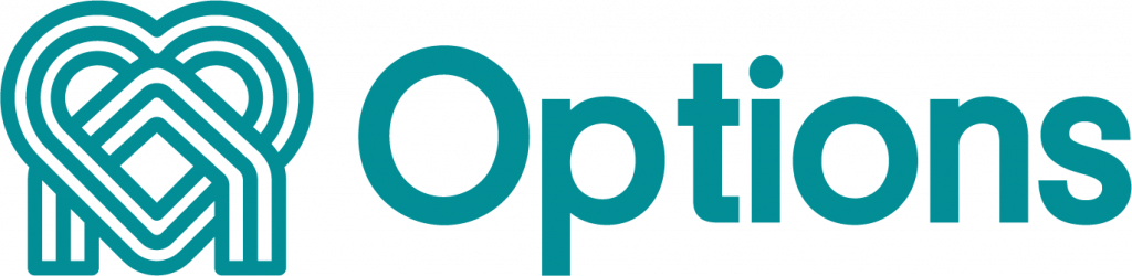 Options Senior Care