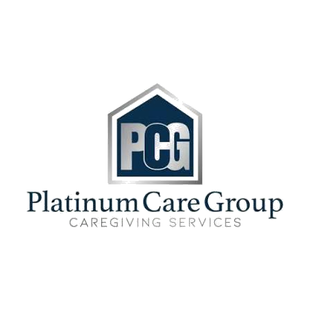 Platinum Care Group