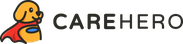 Care Hero